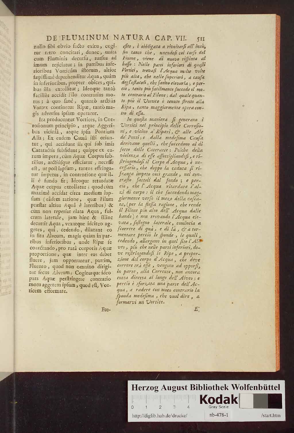 http://diglib.hab.de/drucke/nb-478-1/00593.jpg