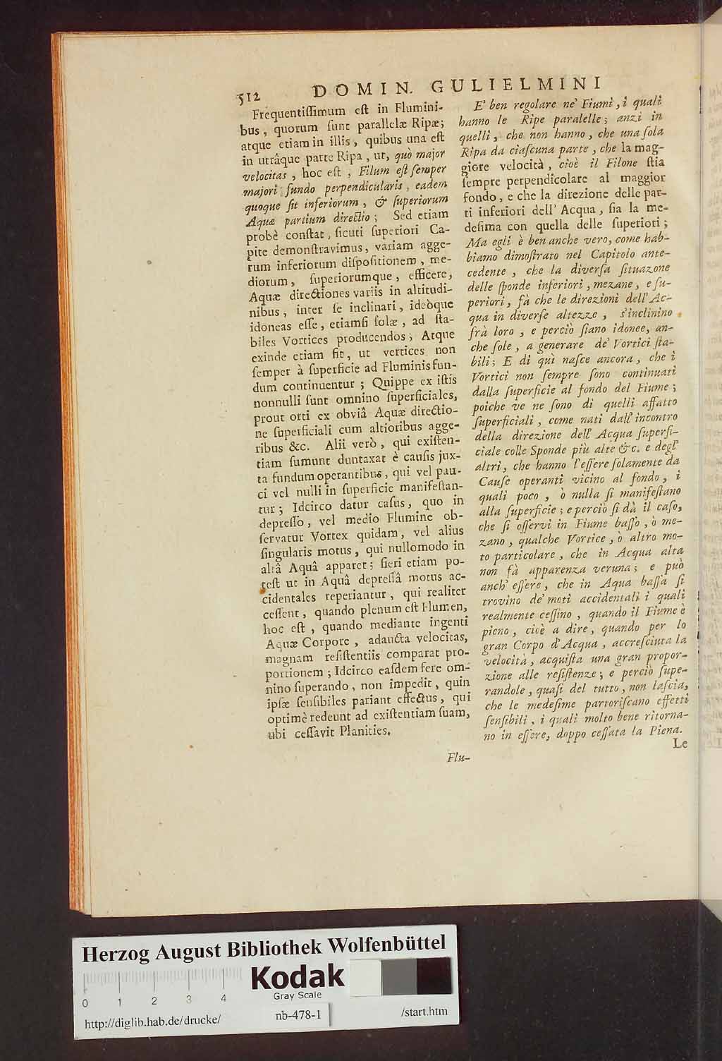 http://diglib.hab.de/drucke/nb-478-1/00594.jpg