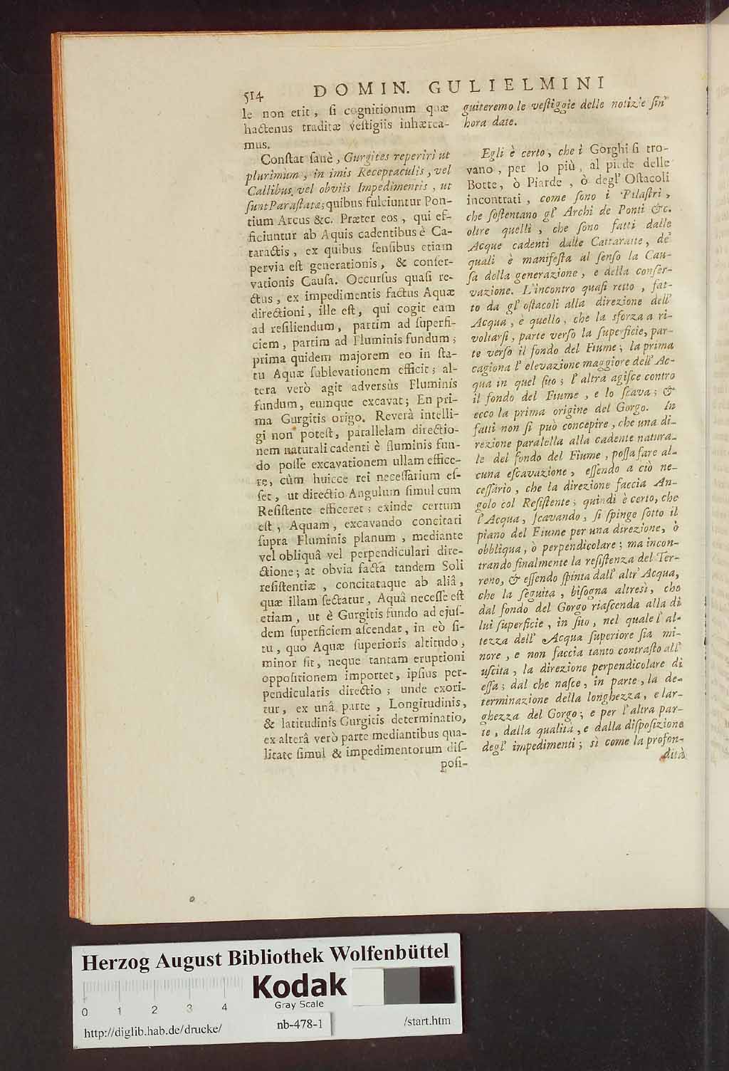 http://diglib.hab.de/drucke/nb-478-1/00596.jpg