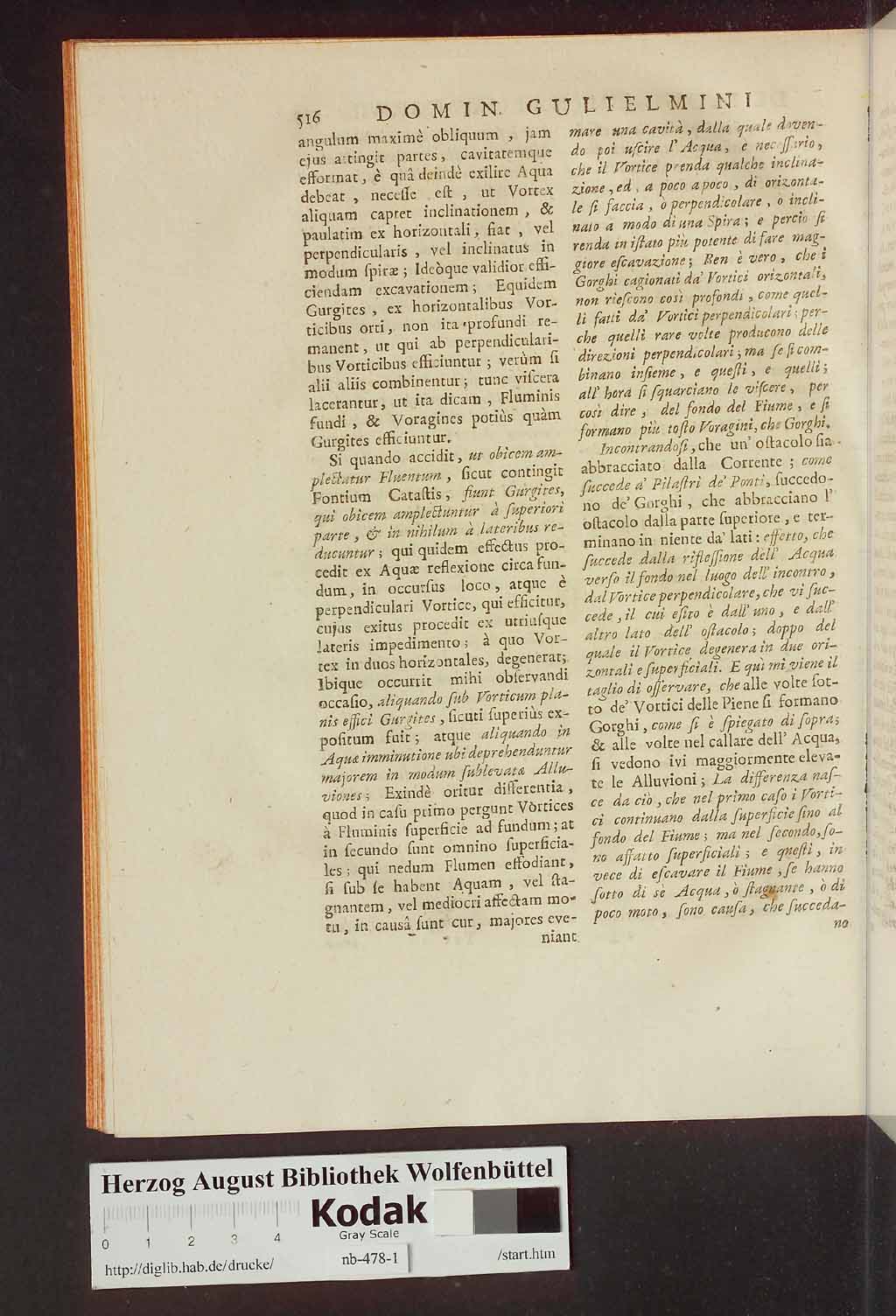 http://diglib.hab.de/drucke/nb-478-1/00598.jpg