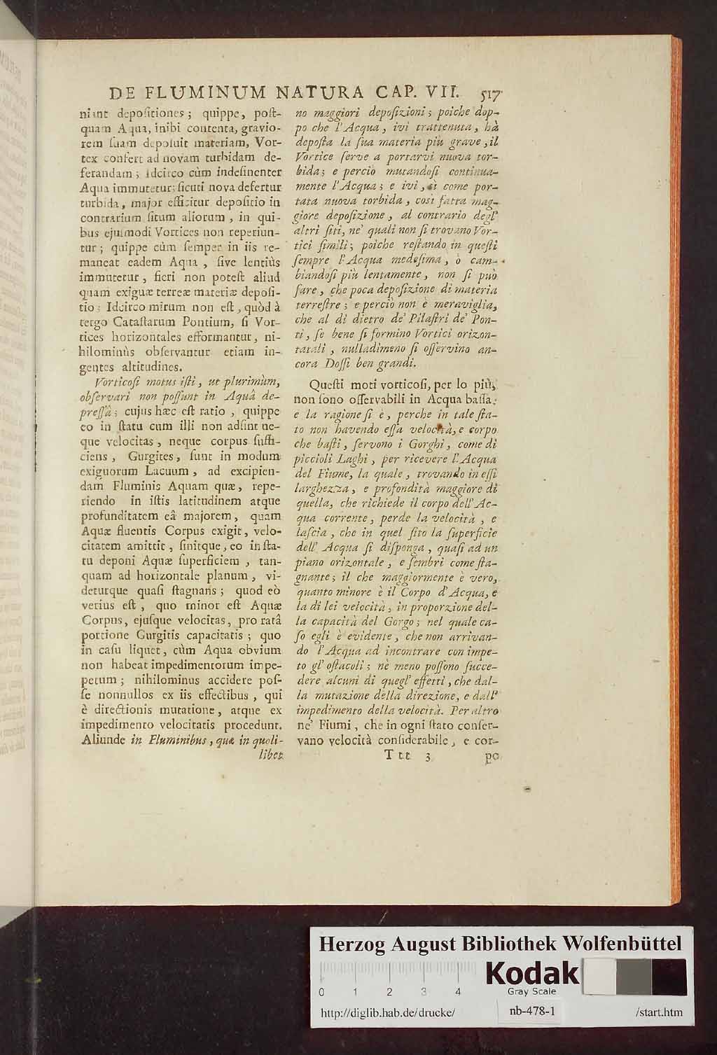 http://diglib.hab.de/drucke/nb-478-1/00599.jpg