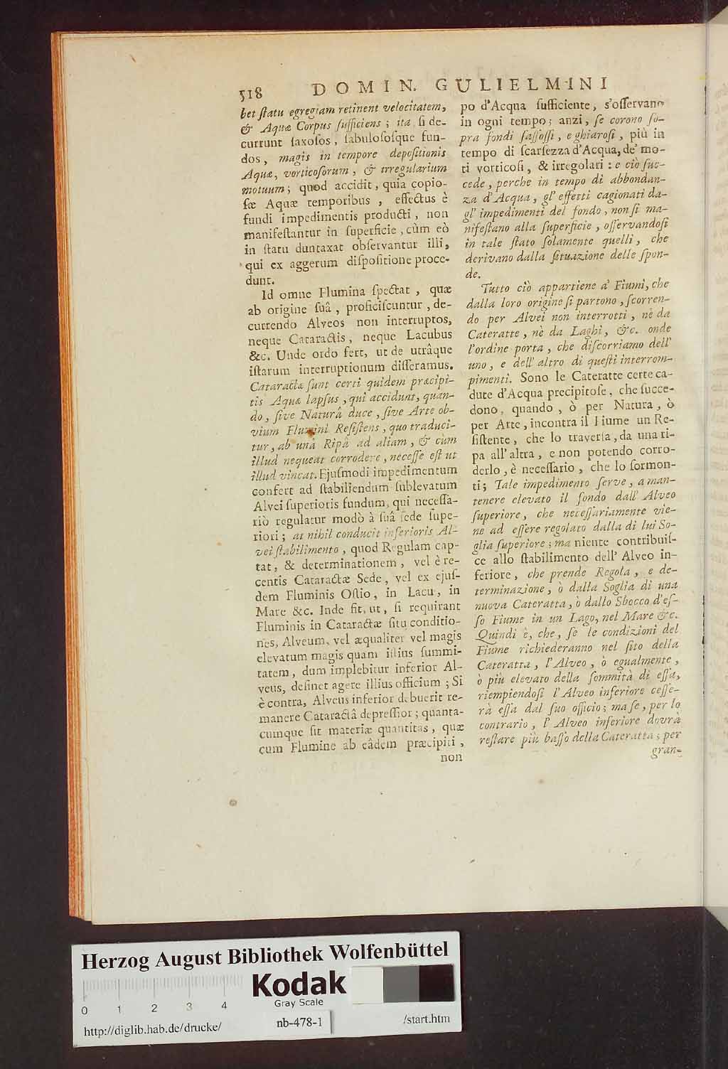 http://diglib.hab.de/drucke/nb-478-1/00600.jpg