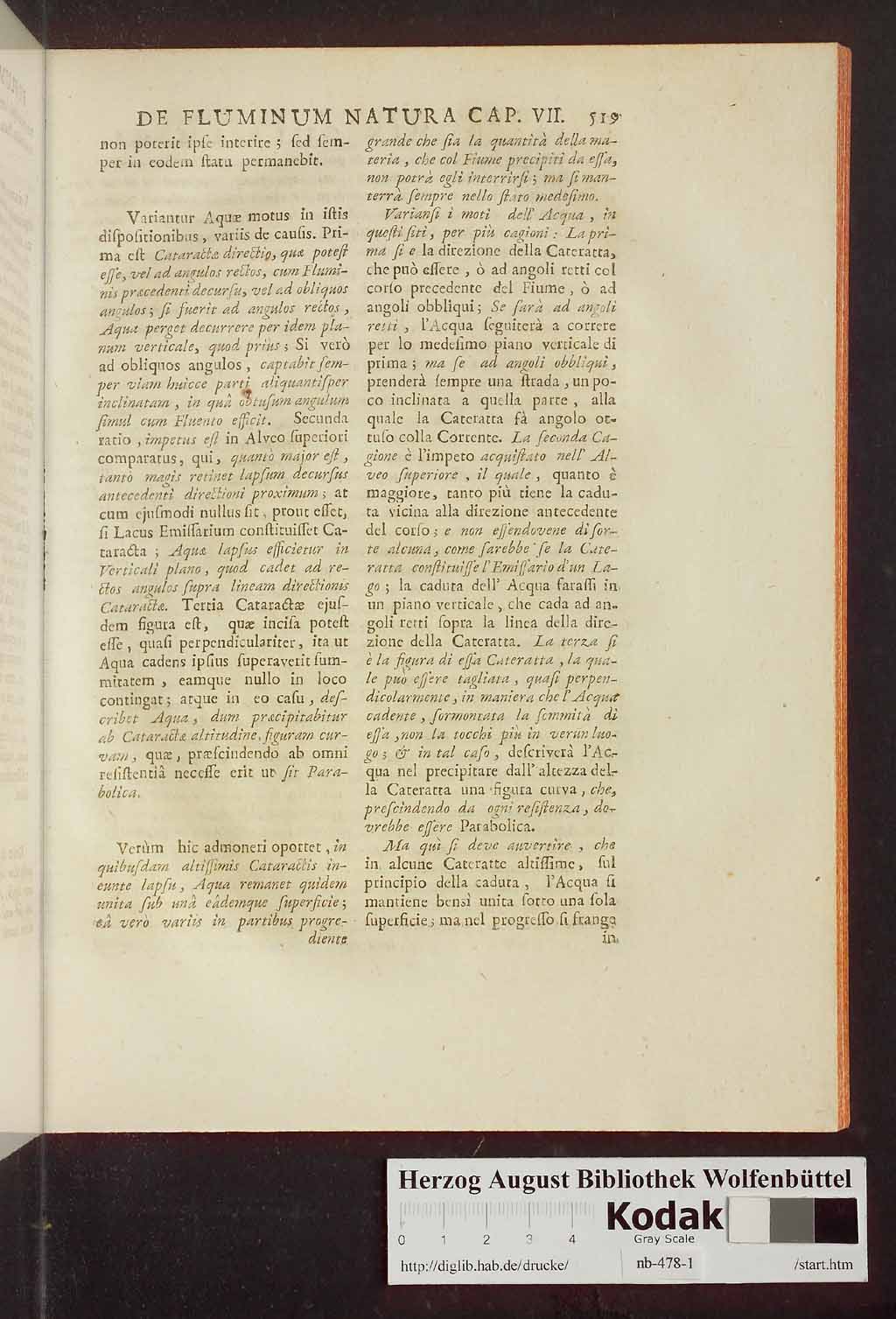 http://diglib.hab.de/drucke/nb-478-1/00601.jpg