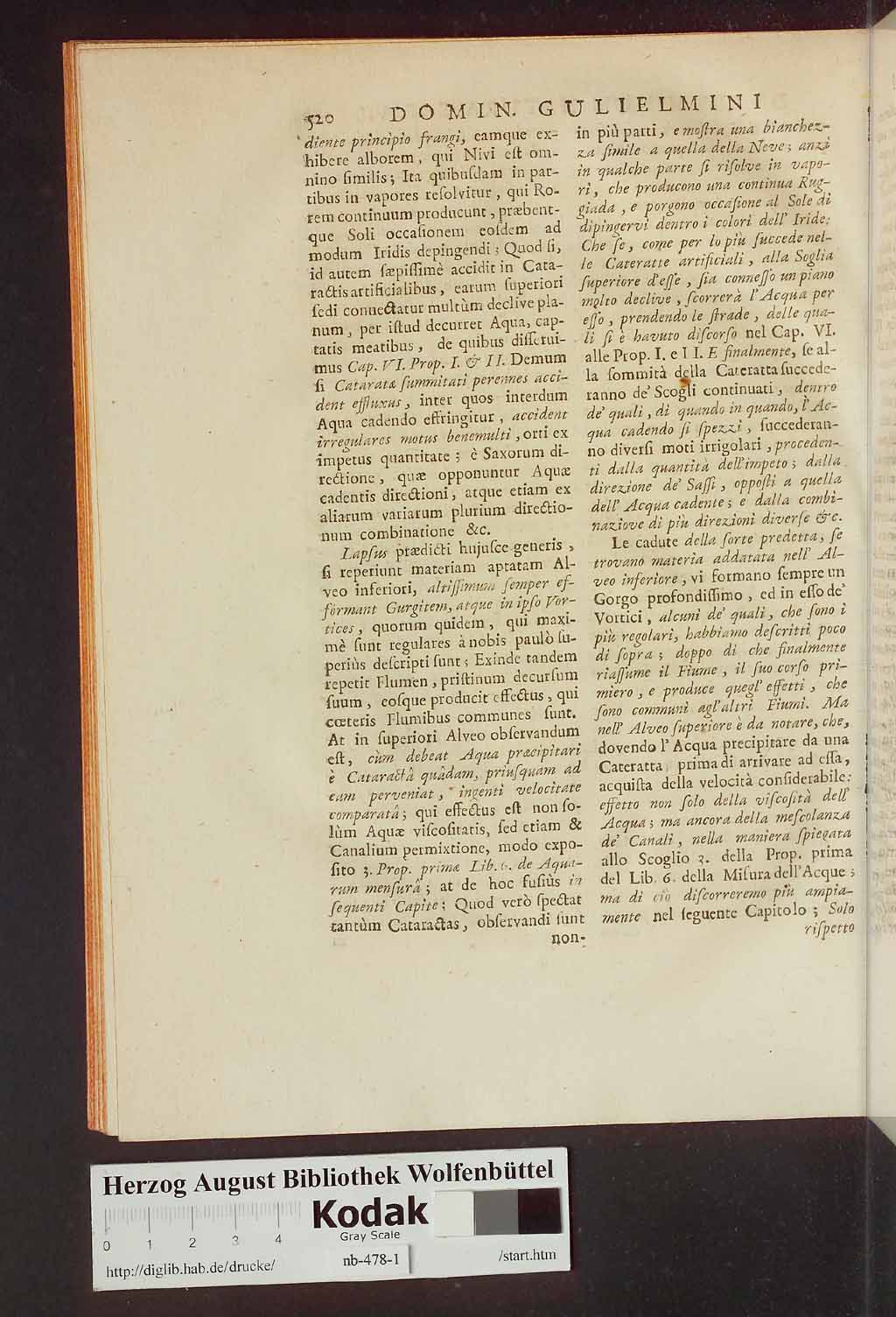 http://diglib.hab.de/drucke/nb-478-1/00602.jpg