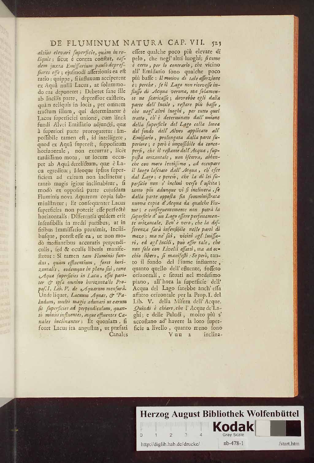 http://diglib.hab.de/drucke/nb-478-1/00605.jpg