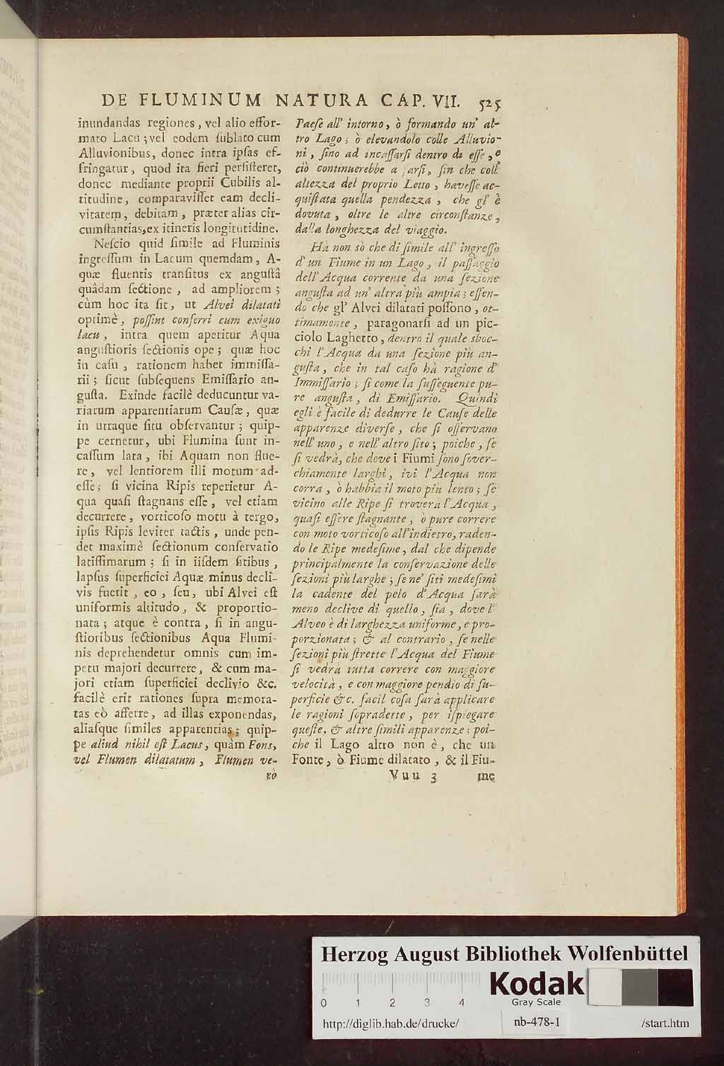 http://diglib.hab.de/drucke/nb-478-1/00607.jpg