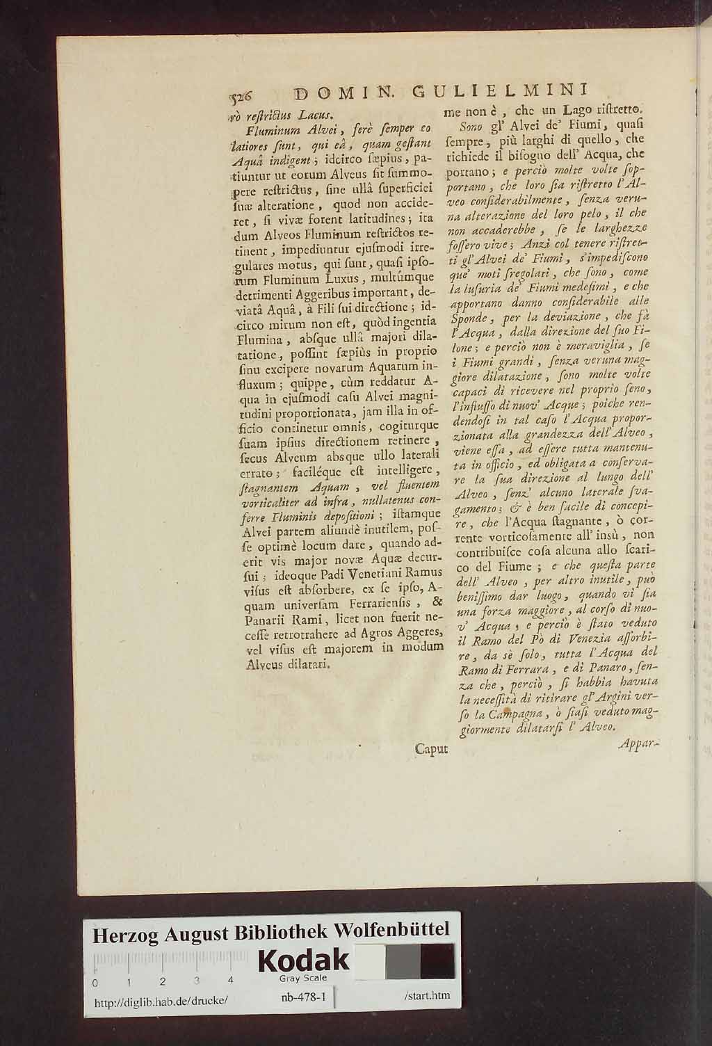 http://diglib.hab.de/drucke/nb-478-1/00608.jpg