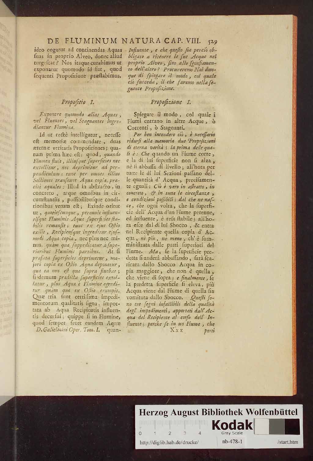 http://diglib.hab.de/drucke/nb-478-1/00611.jpg