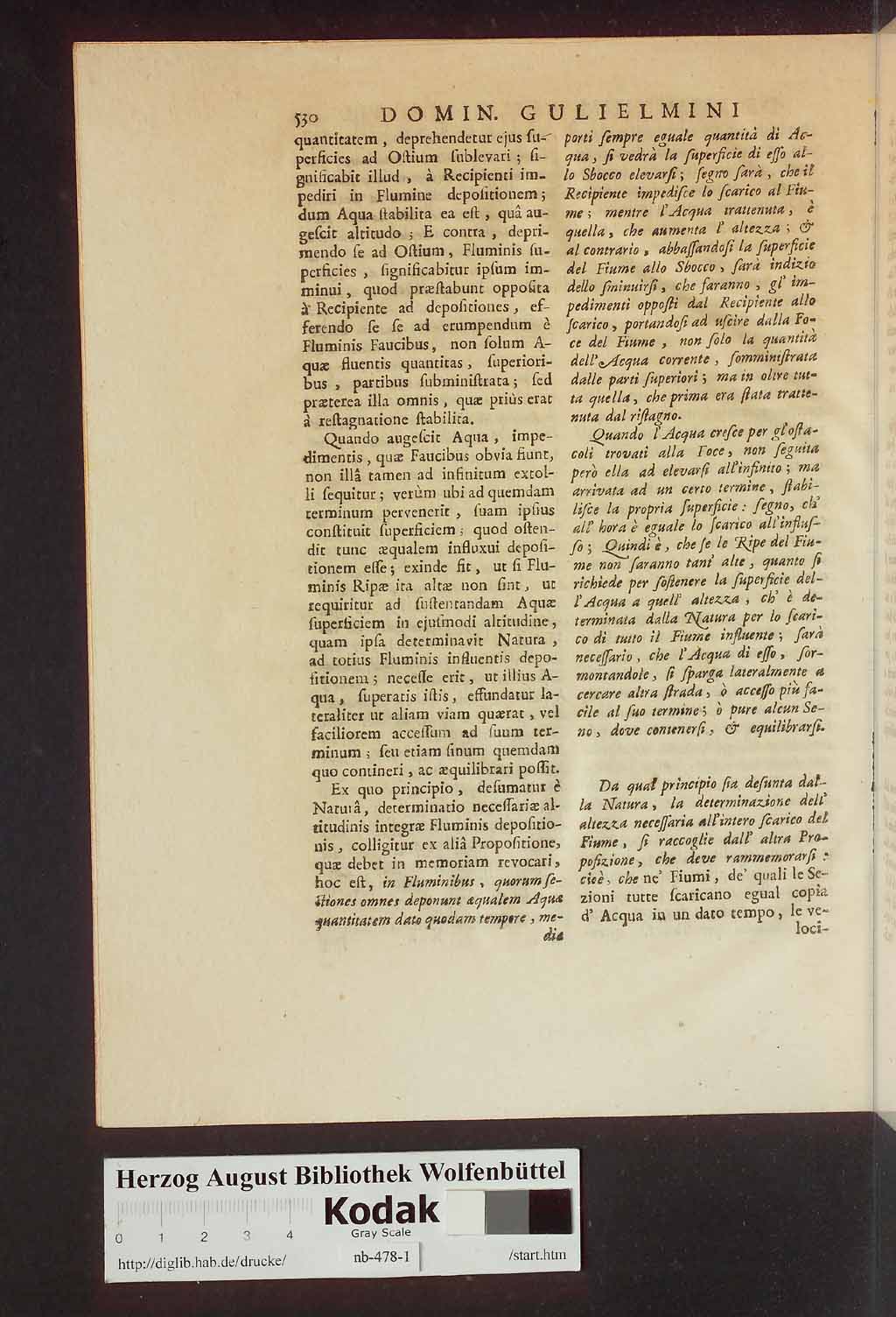 http://diglib.hab.de/drucke/nb-478-1/00612.jpg