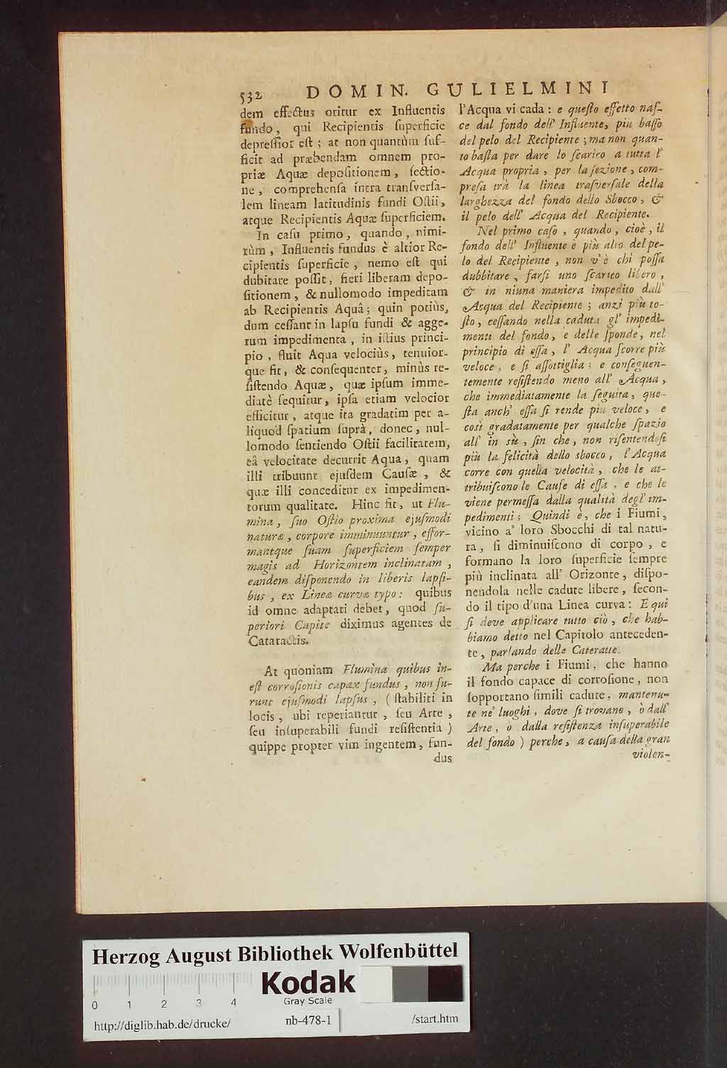 http://diglib.hab.de/drucke/nb-478-1/00614.jpg