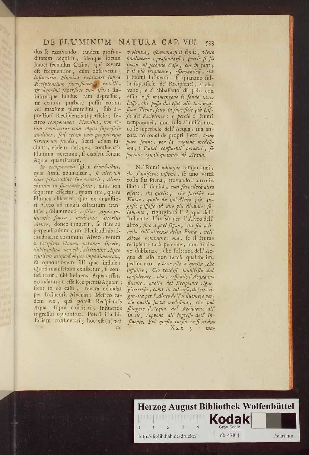 http://diglib.hab.de/drucke/nb-478-1/00615.jpg