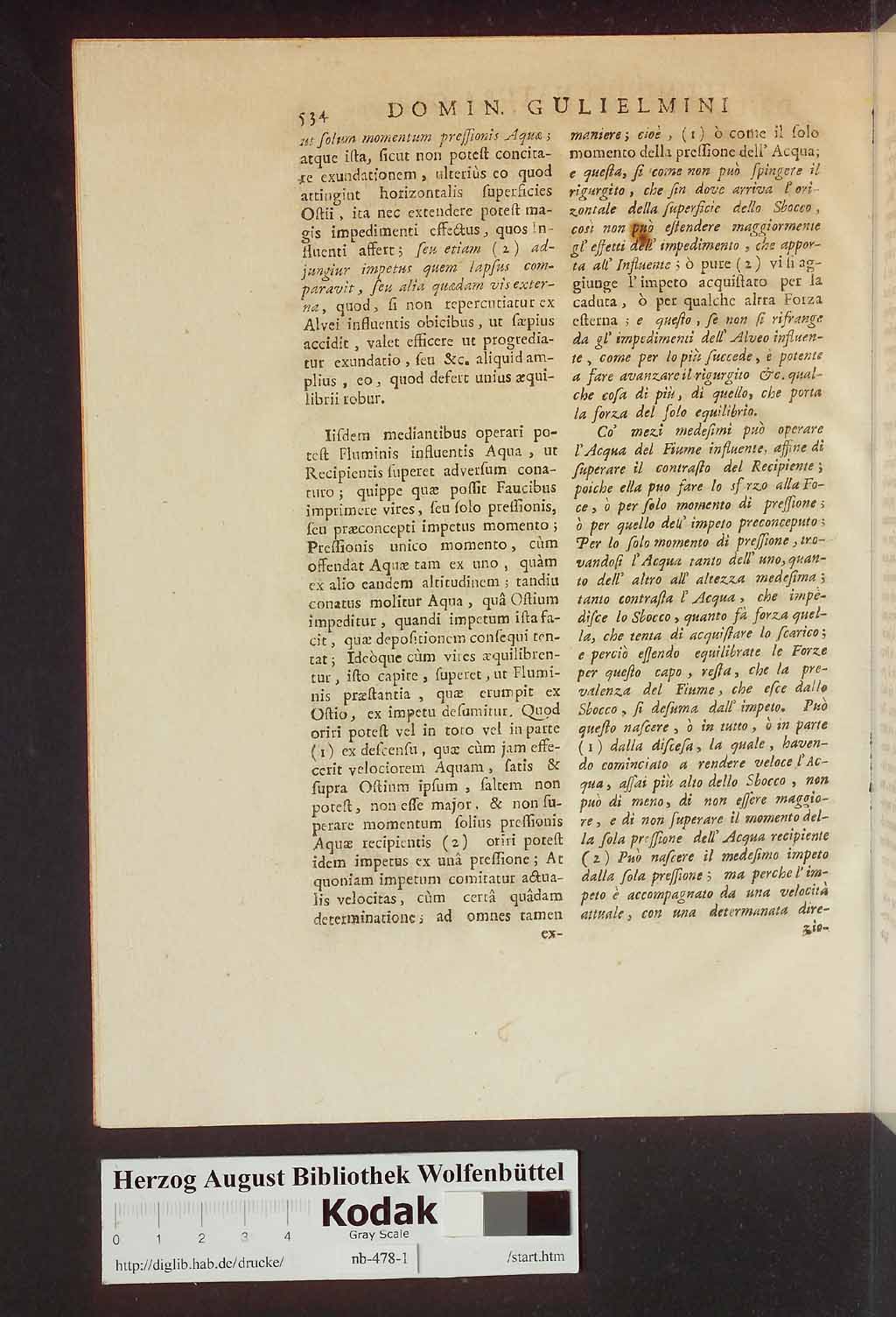 http://diglib.hab.de/drucke/nb-478-1/00616.jpg