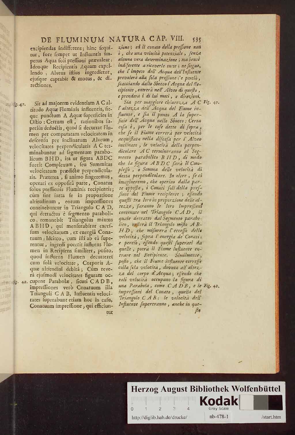 http://diglib.hab.de/drucke/nb-478-1/00617.jpg