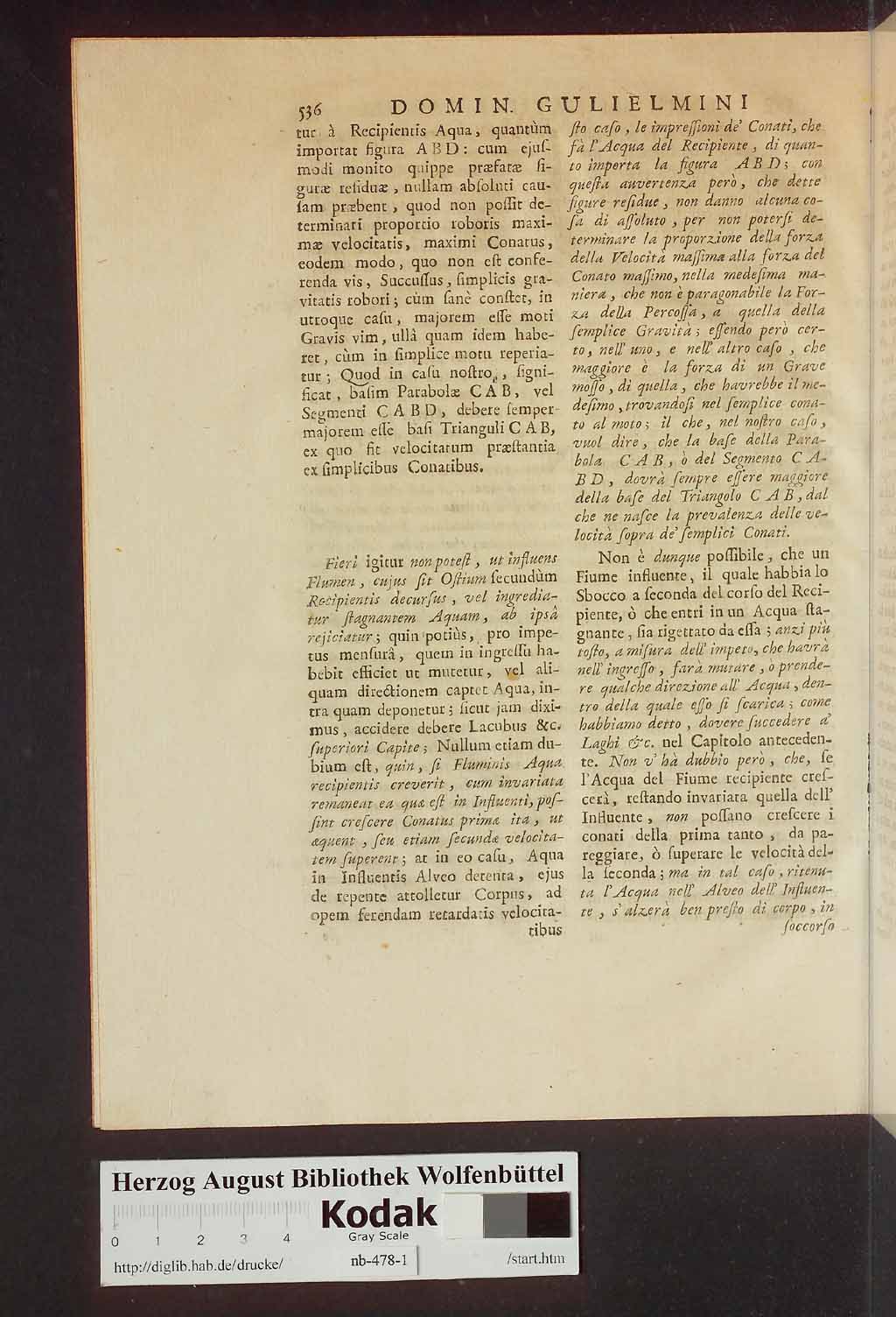 http://diglib.hab.de/drucke/nb-478-1/00618.jpg