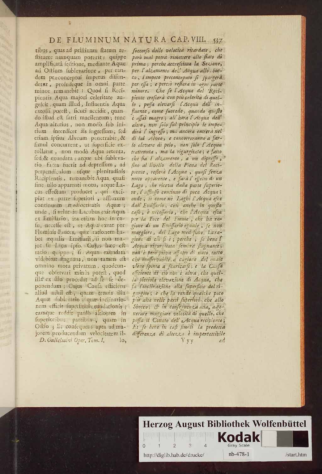 http://diglib.hab.de/drucke/nb-478-1/00619.jpg