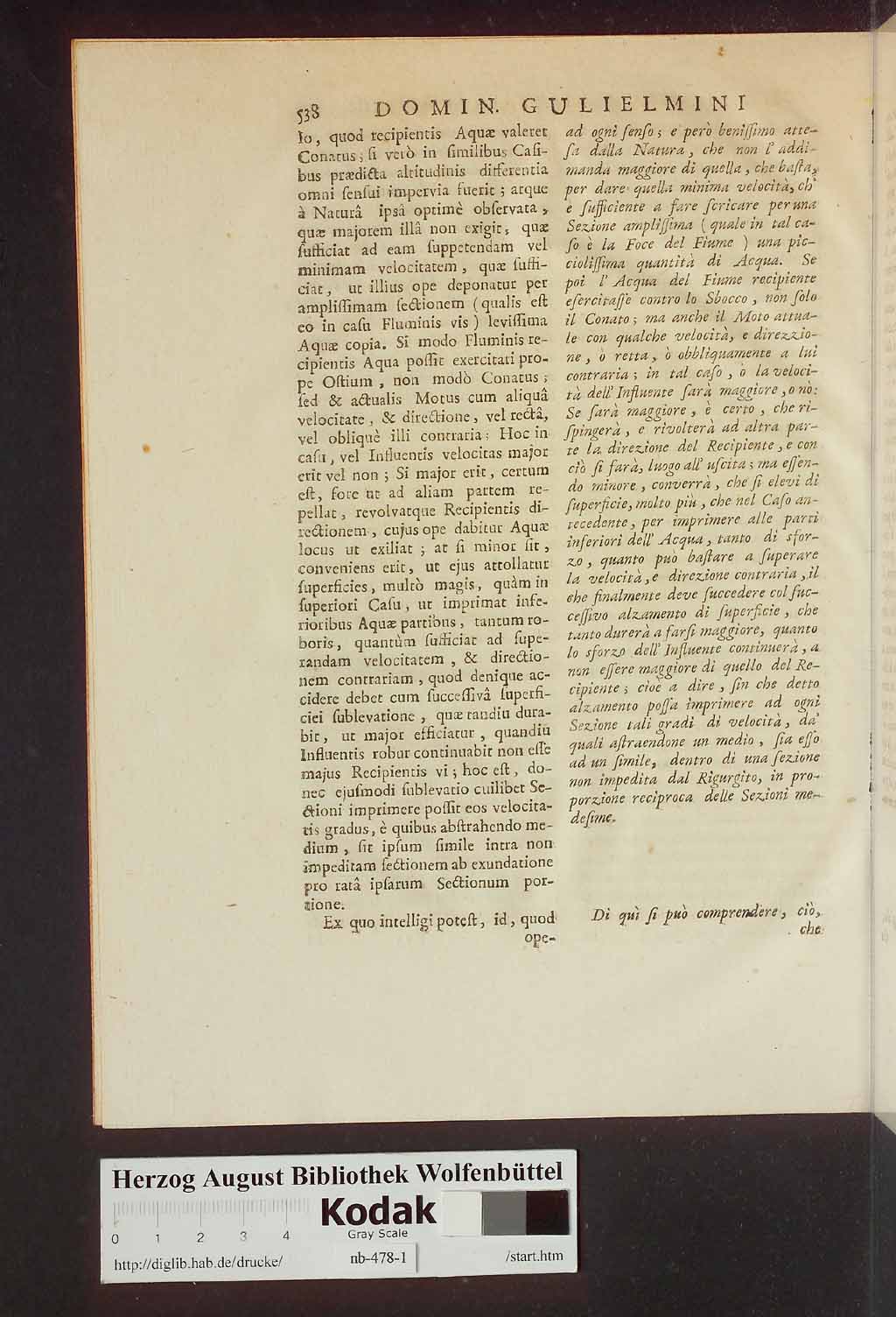 http://diglib.hab.de/drucke/nb-478-1/00620.jpg