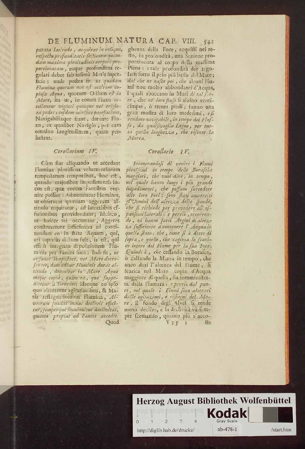 http://diglib.hab.de/drucke/nb-478-1/00623.jpg