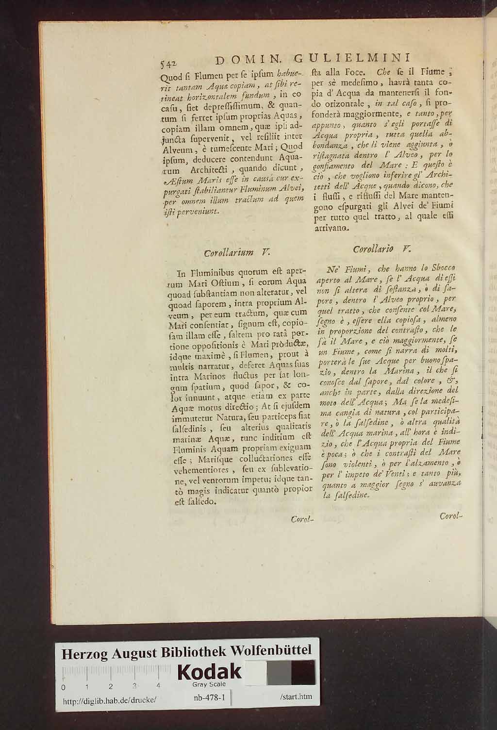 http://diglib.hab.de/drucke/nb-478-1/00624.jpg