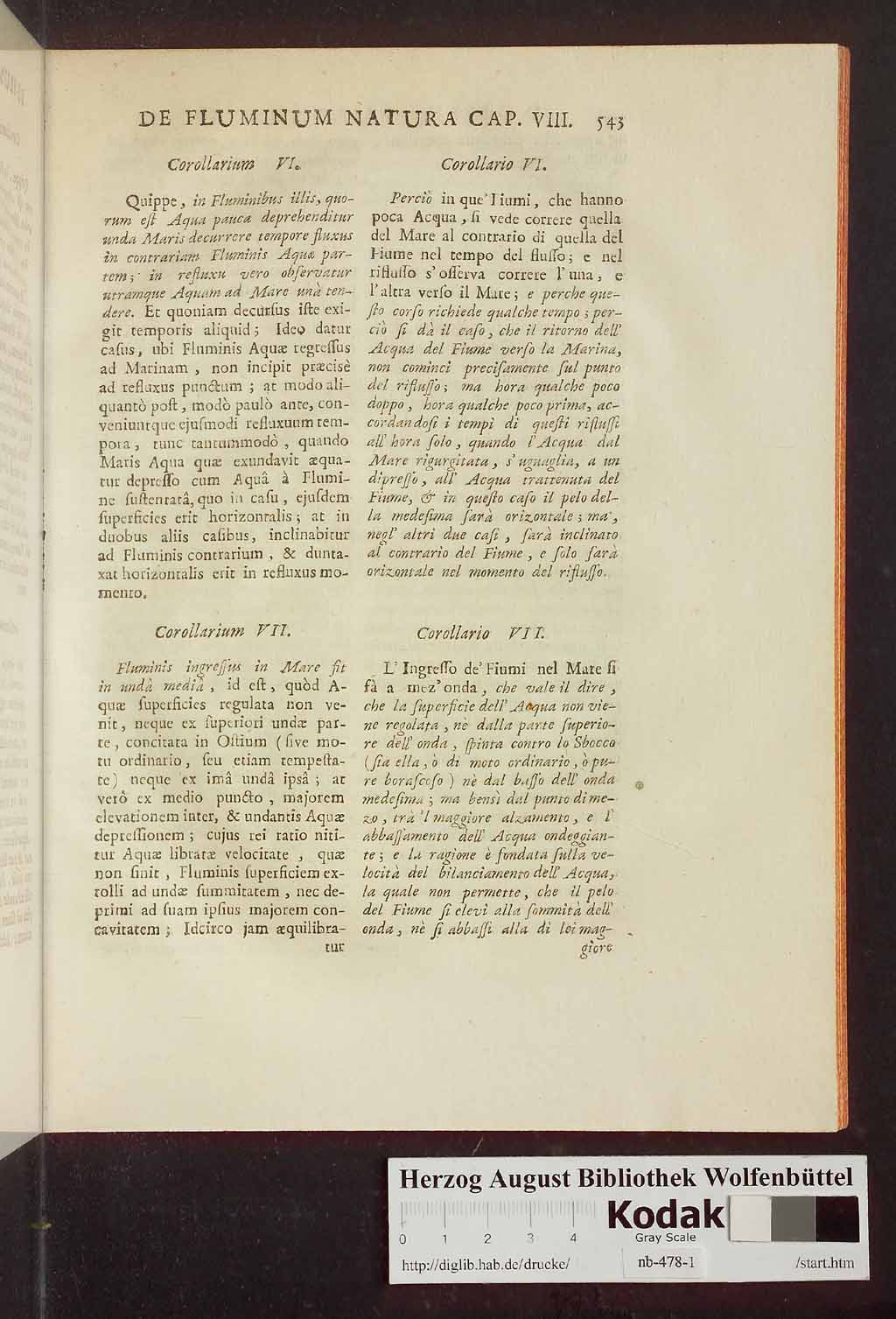 http://diglib.hab.de/drucke/nb-478-1/00625.jpg