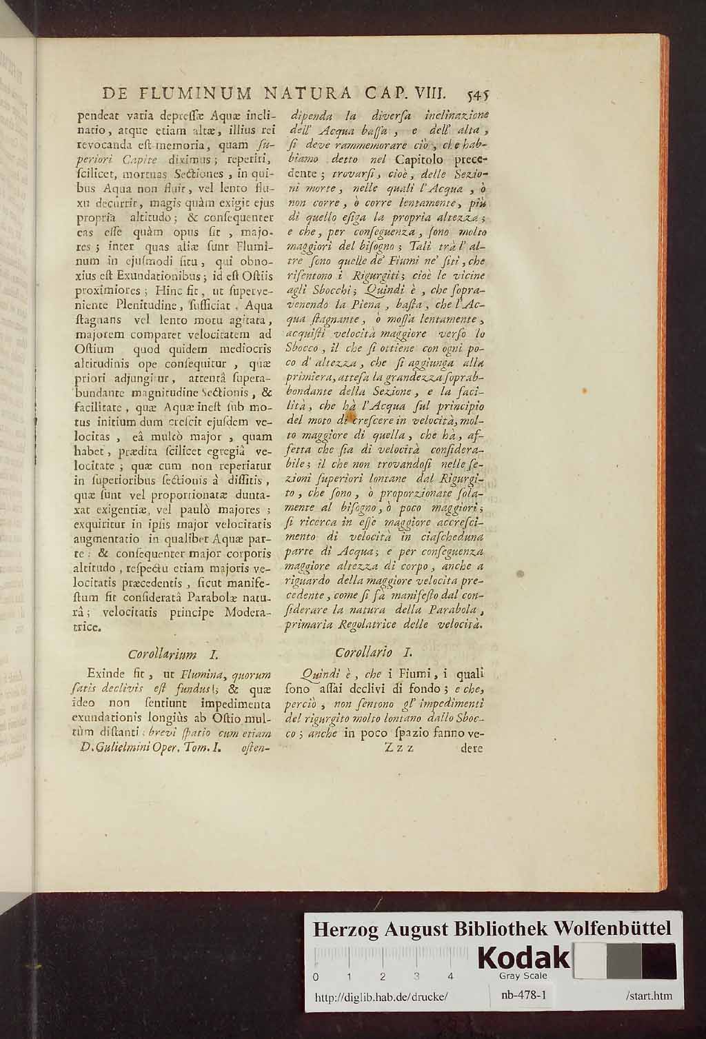 http://diglib.hab.de/drucke/nb-478-1/00627.jpg