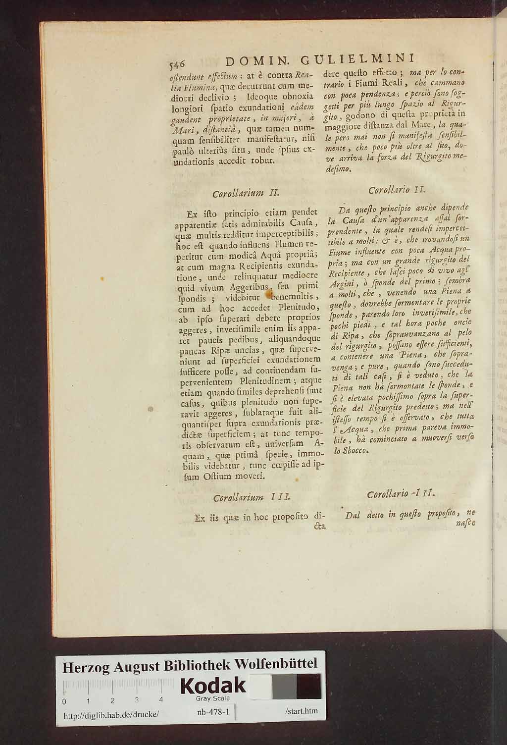 http://diglib.hab.de/drucke/nb-478-1/00628.jpg