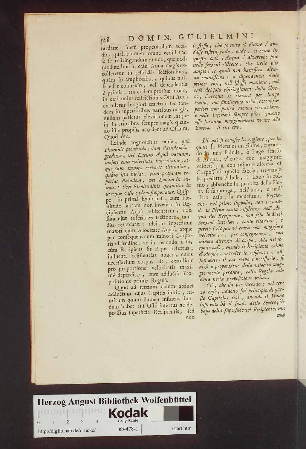 http://diglib.hab.de/drucke/nb-478-1/00630.jpg