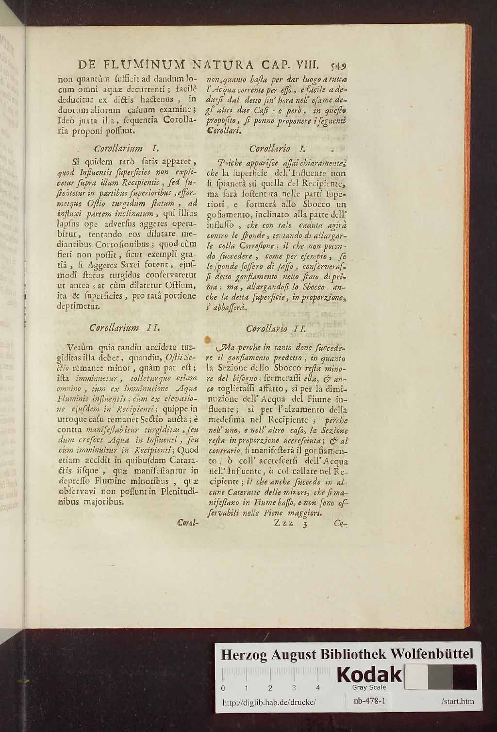 http://diglib.hab.de/drucke/nb-478-1/00631.jpg