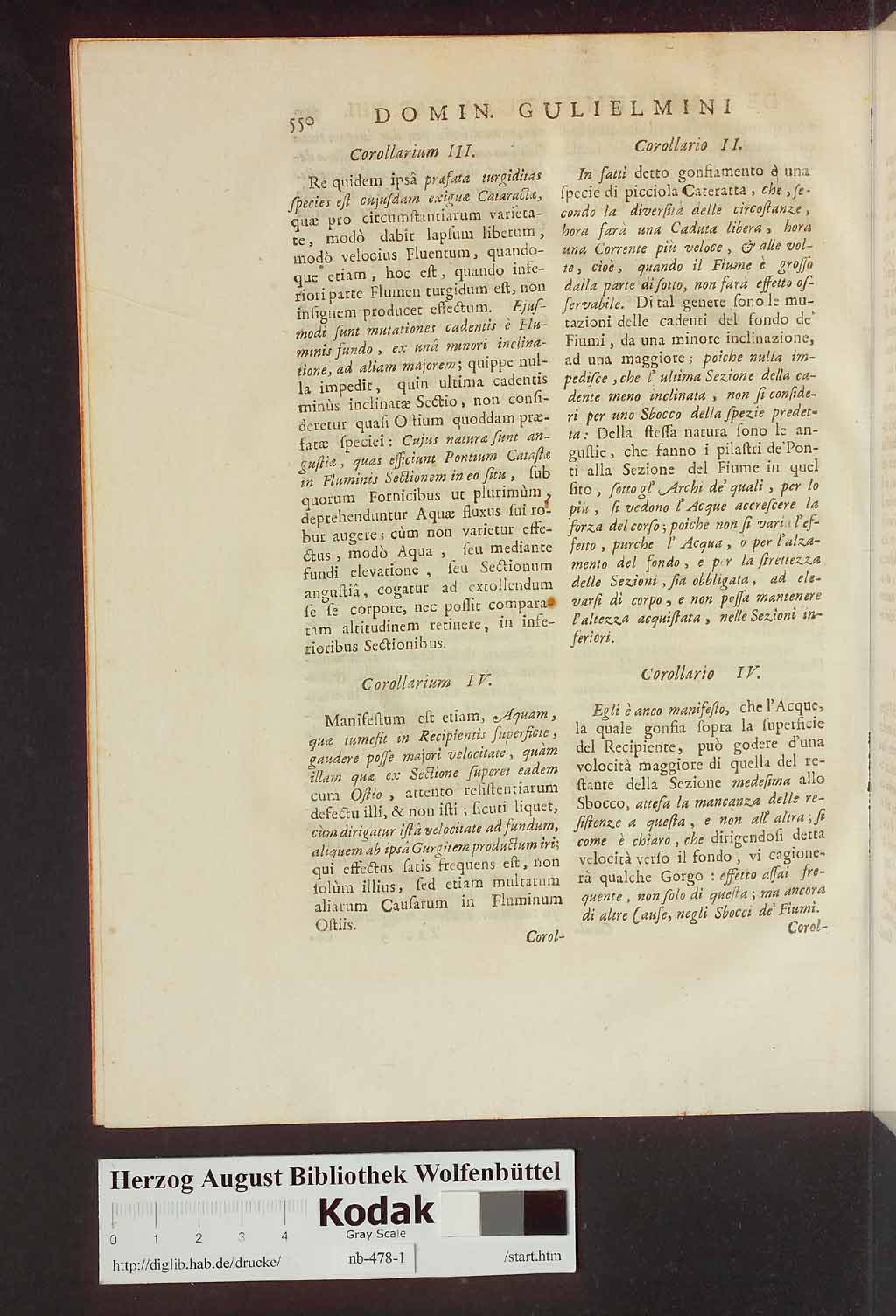 http://diglib.hab.de/drucke/nb-478-1/00632.jpg