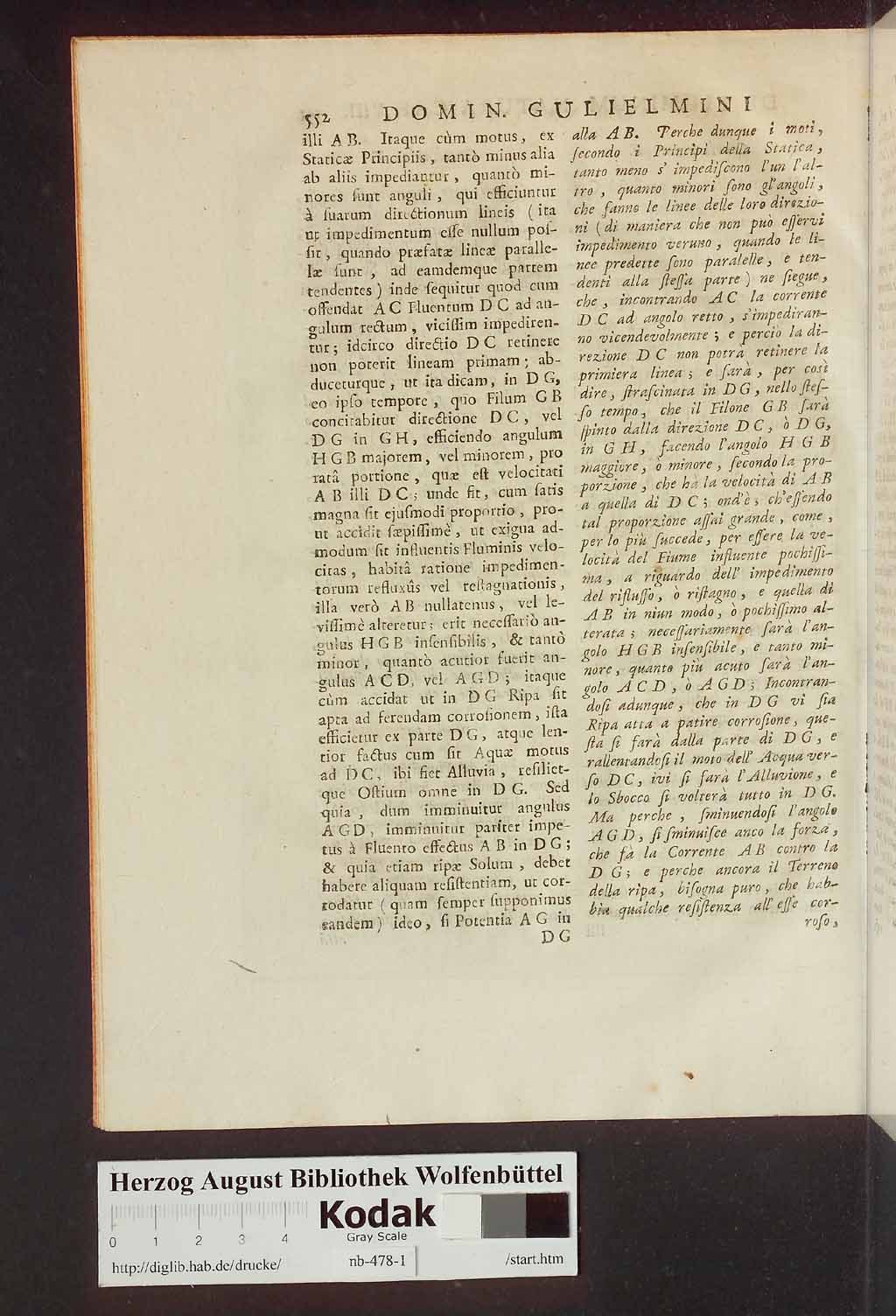 http://diglib.hab.de/drucke/nb-478-1/00638.jpg