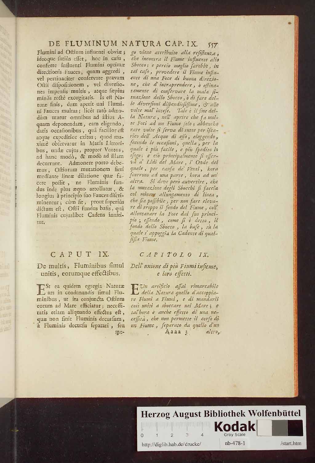 http://diglib.hab.de/drucke/nb-478-1/00643.jpg