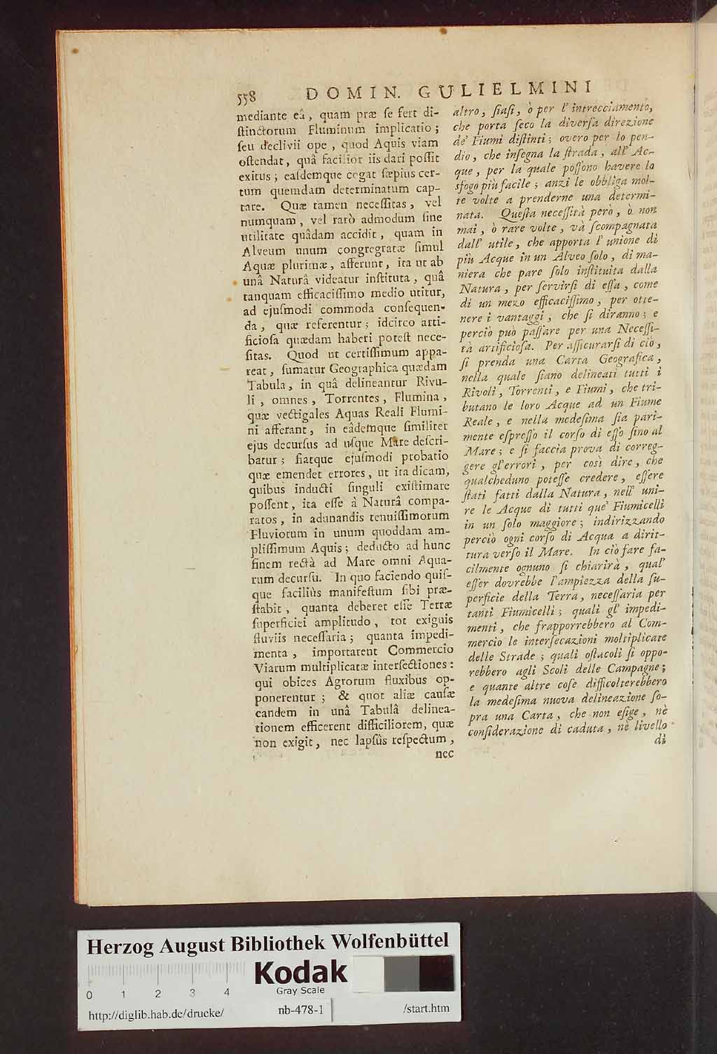 http://diglib.hab.de/drucke/nb-478-1/00644.jpg