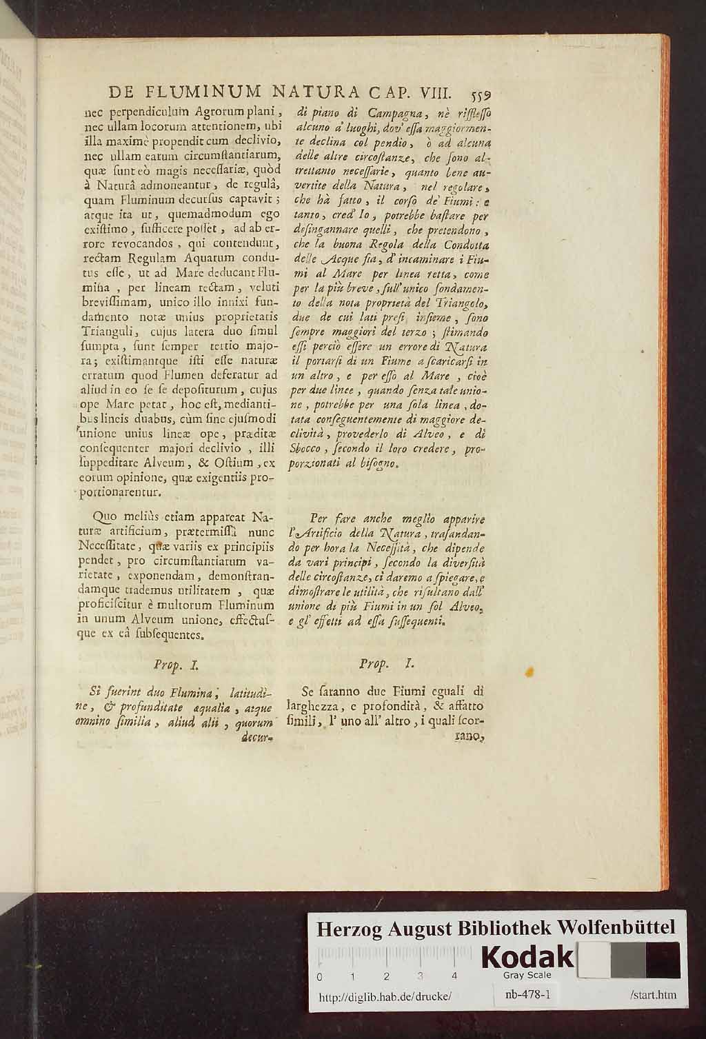 http://diglib.hab.de/drucke/nb-478-1/00645.jpg