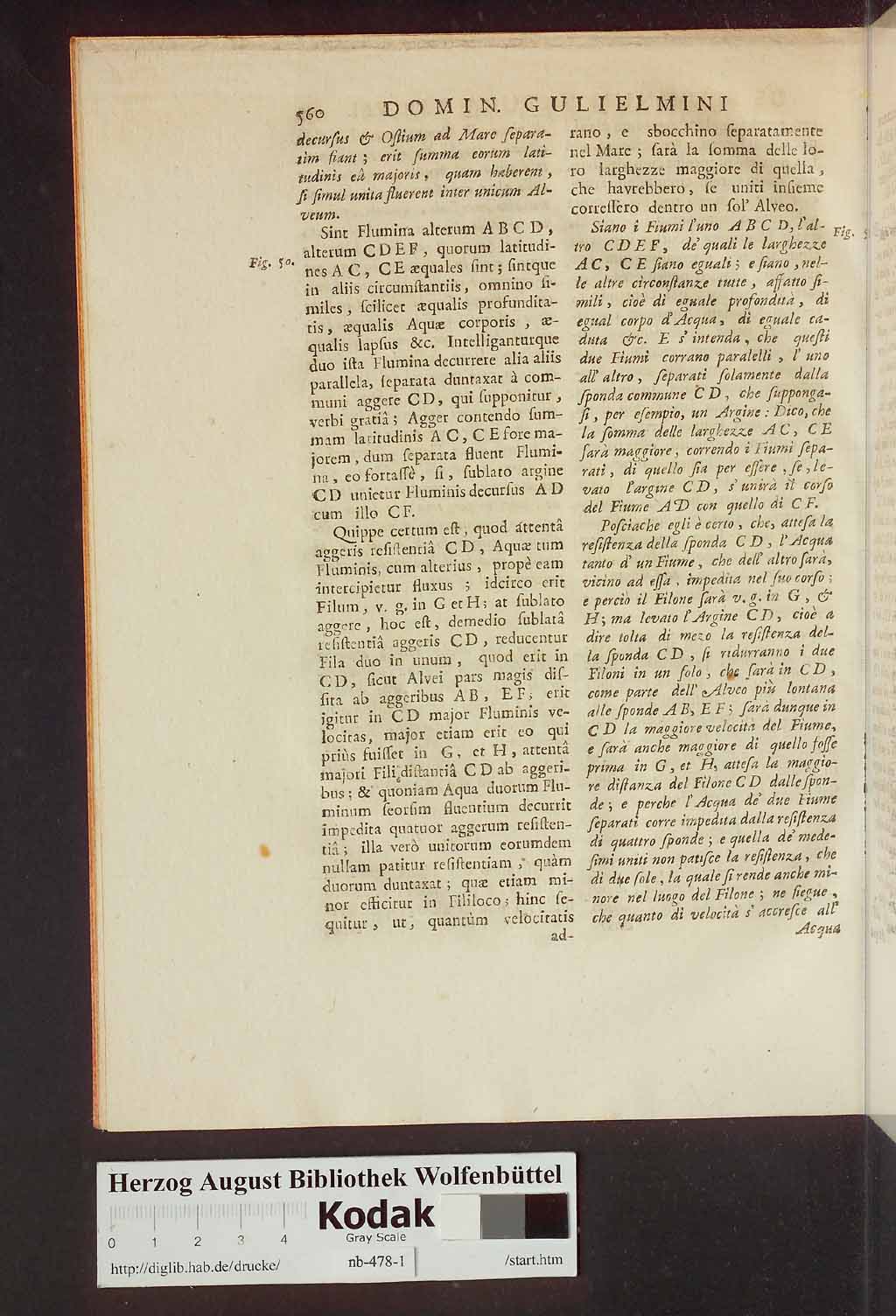 http://diglib.hab.de/drucke/nb-478-1/00646.jpg