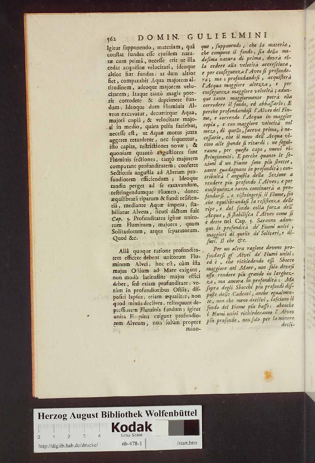 http://diglib.hab.de/drucke/nb-478-1/00648.jpg