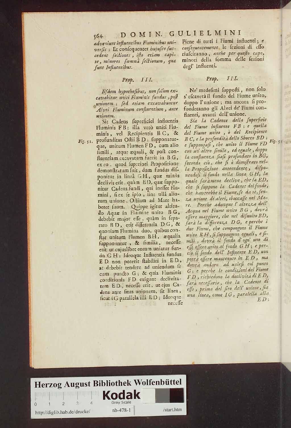 http://diglib.hab.de/drucke/nb-478-1/00650.jpg