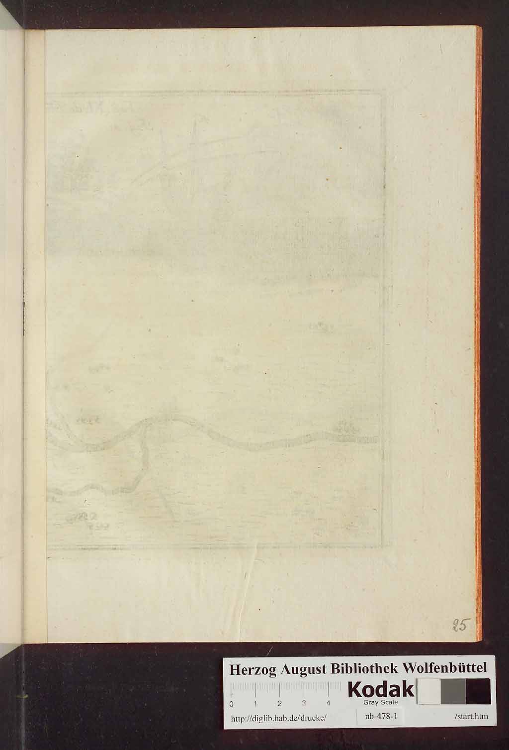 http://diglib.hab.de/drucke/nb-478-1/00651.jpg