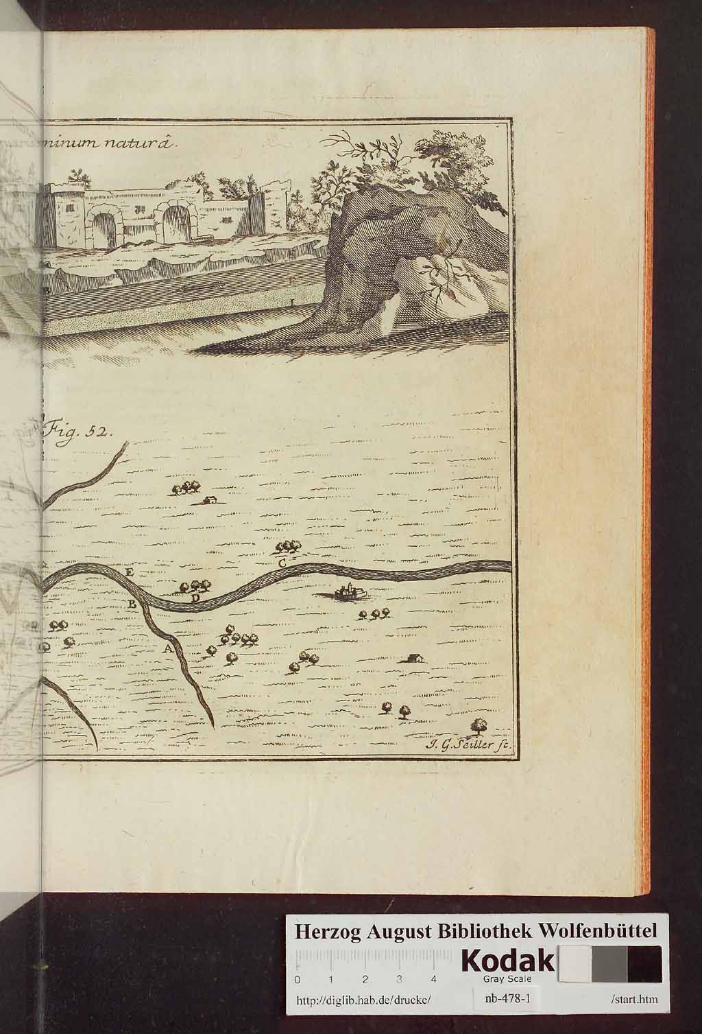 http://diglib.hab.de/drucke/nb-478-1/00653.jpg