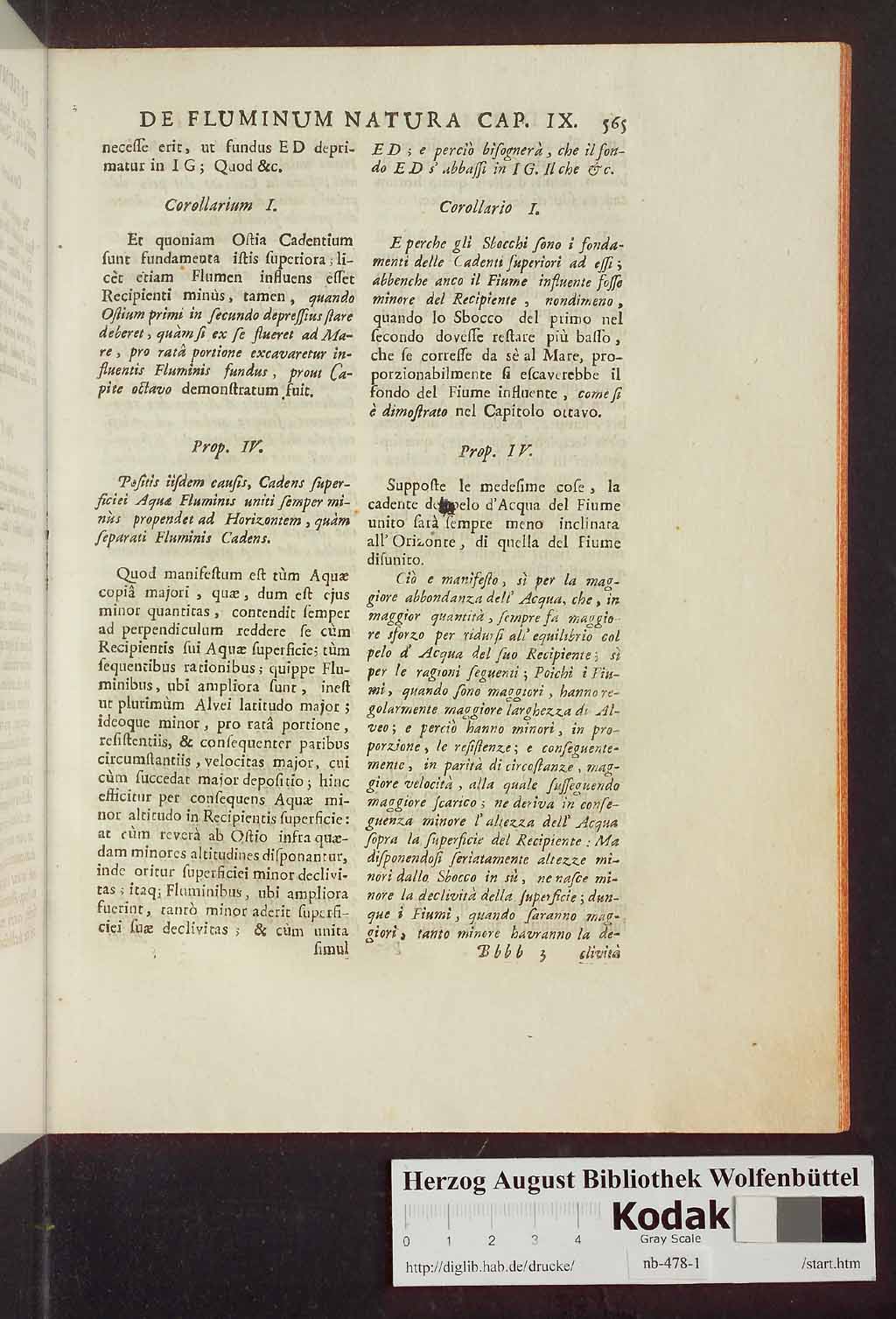 http://diglib.hab.de/drucke/nb-478-1/00655.jpg