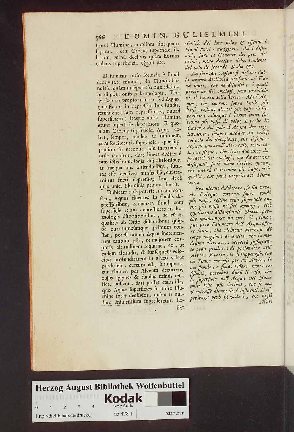 http://diglib.hab.de/drucke/nb-478-1/00656.jpg