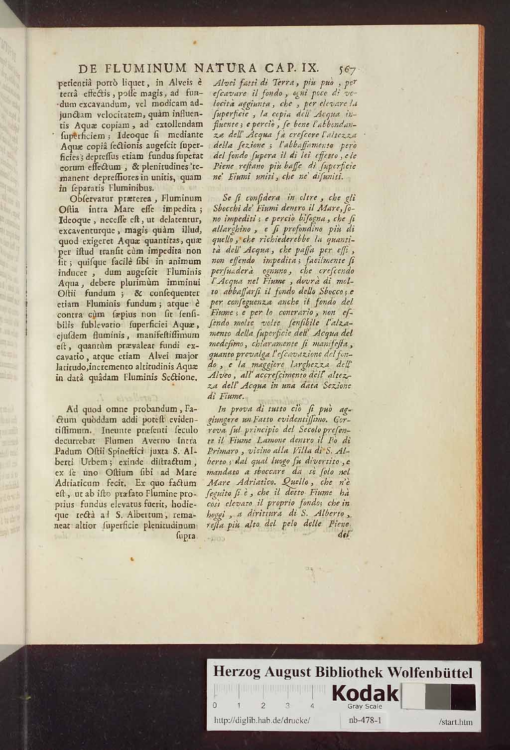 http://diglib.hab.de/drucke/nb-478-1/00657.jpg