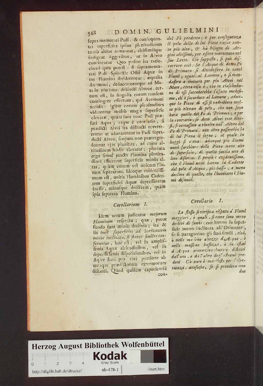 http://diglib.hab.de/drucke/nb-478-1/00658.jpg