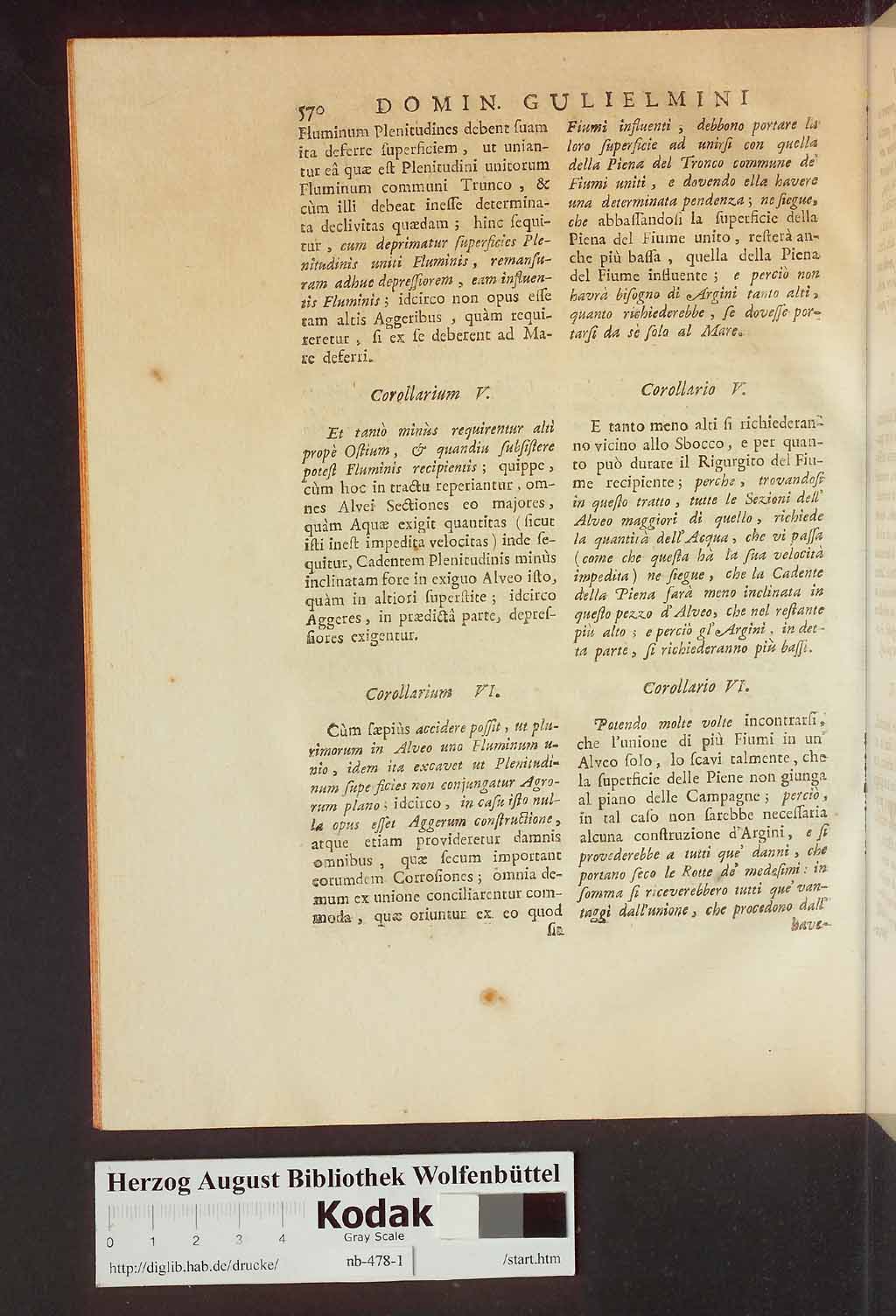 http://diglib.hab.de/drucke/nb-478-1/00660.jpg