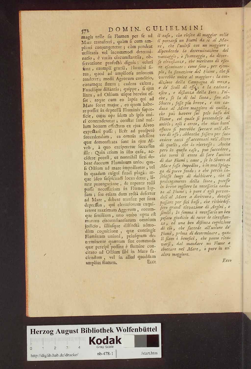 http://diglib.hab.de/drucke/nb-478-1/00662.jpg