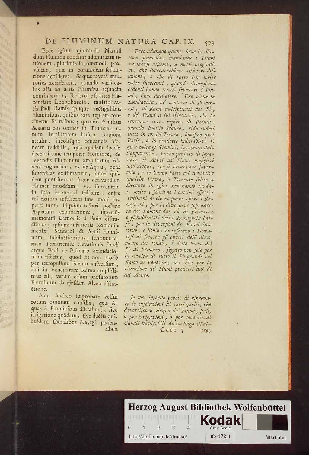 http://diglib.hab.de/drucke/nb-478-1/00663.jpg