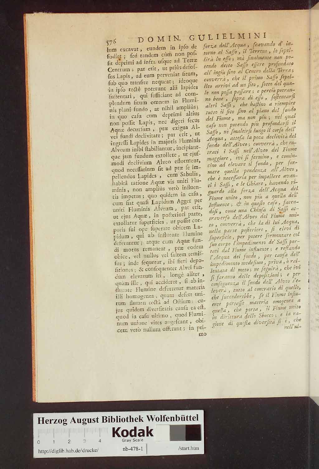 http://diglib.hab.de/drucke/nb-478-1/00666.jpg