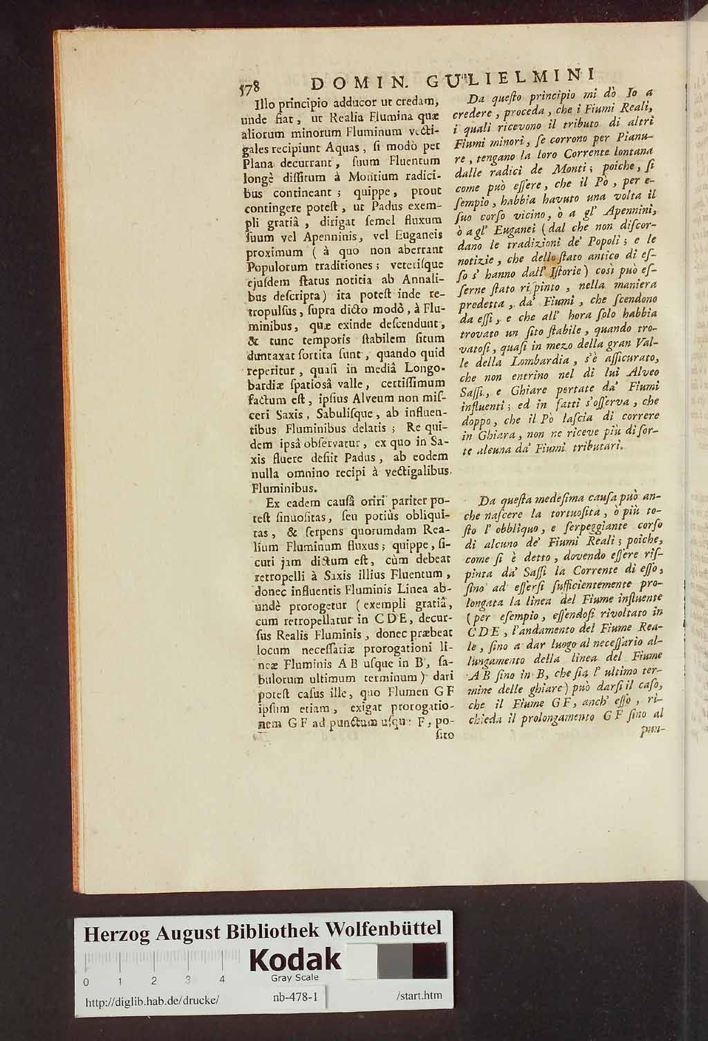 http://diglib.hab.de/drucke/nb-478-1/00668.jpg