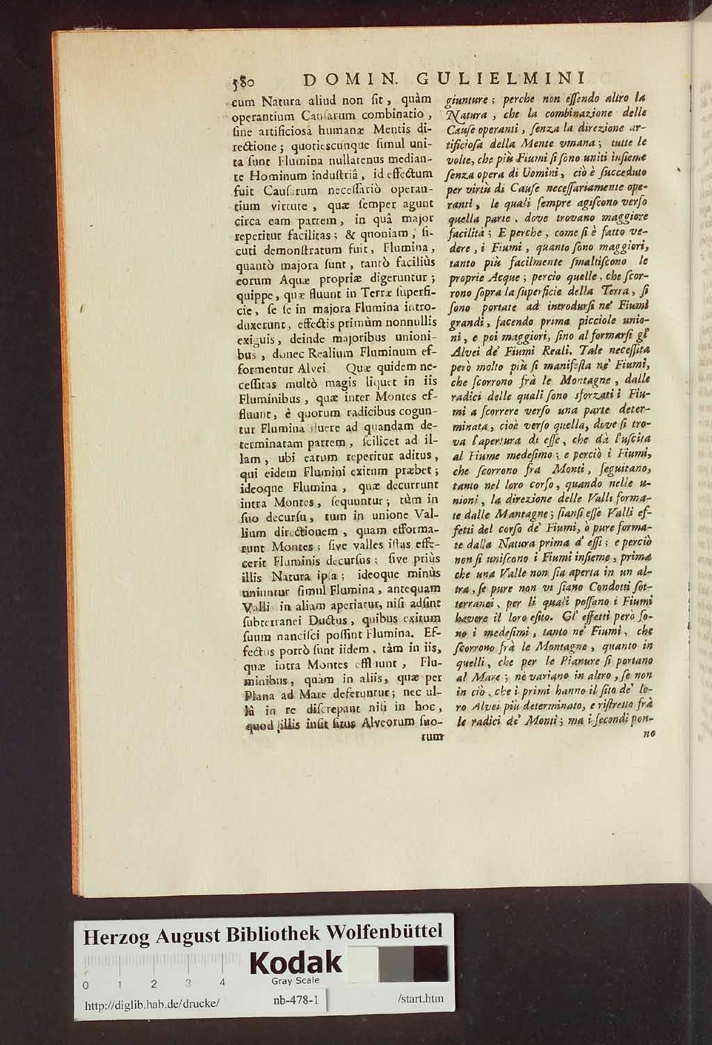 http://diglib.hab.de/drucke/nb-478-1/00670.jpg