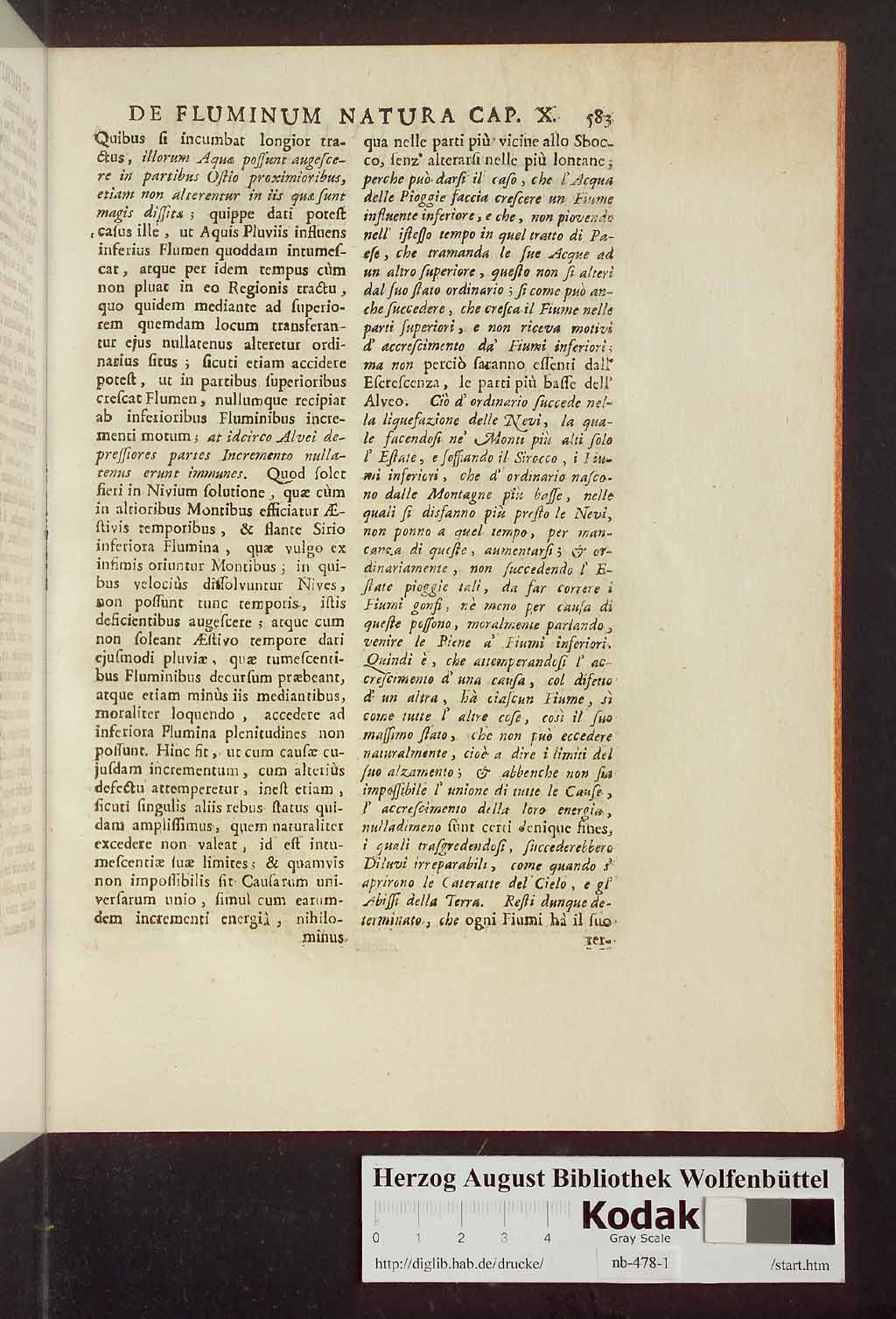 http://diglib.hab.de/drucke/nb-478-1/00673.jpg