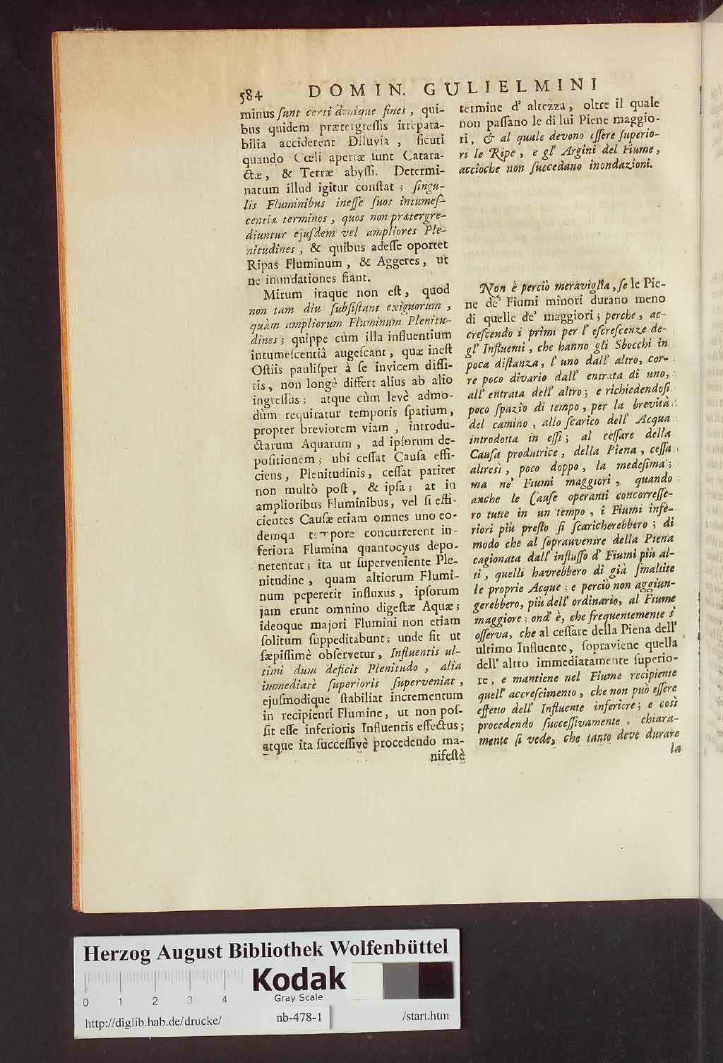 http://diglib.hab.de/drucke/nb-478-1/00674.jpg