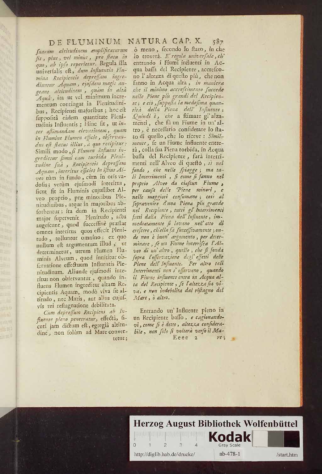 http://diglib.hab.de/drucke/nb-478-1/00677.jpg